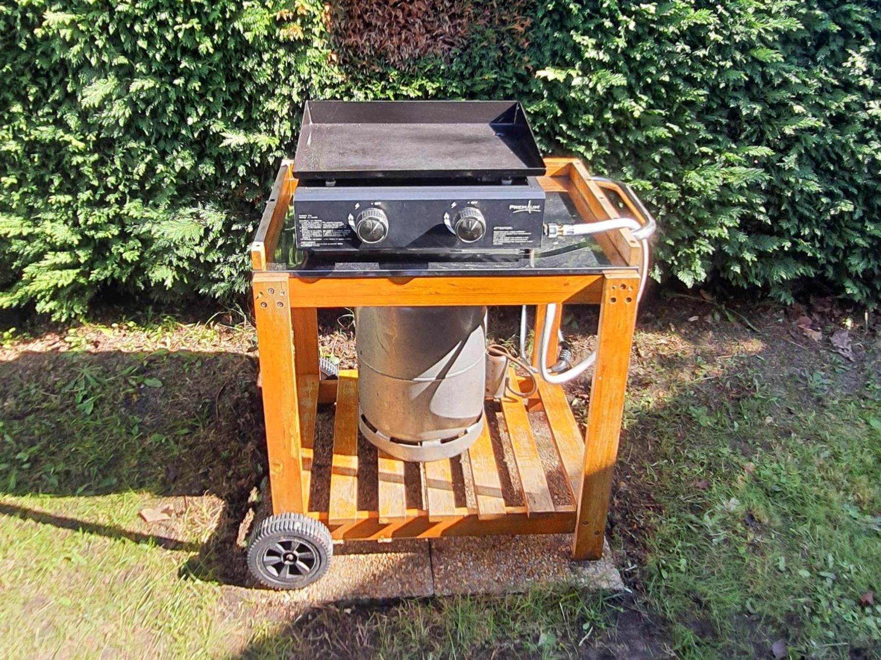 Mobilhome 2Ch Climatise-Terrasse Fermee-4 Velos-Camping 4 Etoiles Les Charmettes Les Mathes Exterior foto